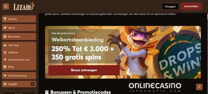 Introductie: waarom mobiel gamen nu centraal staat in Netherlands