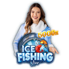 Análisis del juego Ice Fishing: Jugabilidad, características y primeras impresiones