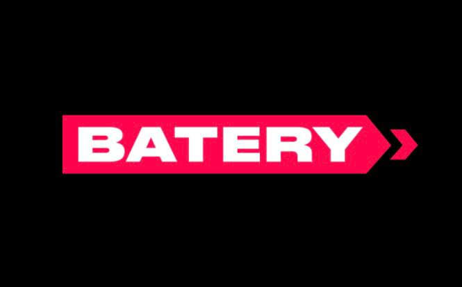 Baterybet Casino Site: A Comprehensive Evaluation of Its Betting and Casino Site Includes Baterybet Casino Site: A Comprehensive Evaluation of Its Betting and Casino Site Includes