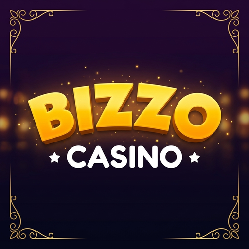 Bizzo Casino Site Repayment Techniques Testimonial: Down Payments, Withdrawals, and Handling Times Bizzo Casino Site Repayment Techniques Testimonial: Down Payments, Withdrawals, and Handling Times