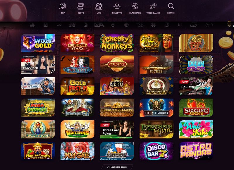 Coopers365 Casino site: straight talk for Aussie players