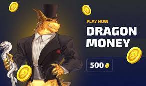 Игровое заведение Dragon Money: отзывы и комментарии об игре