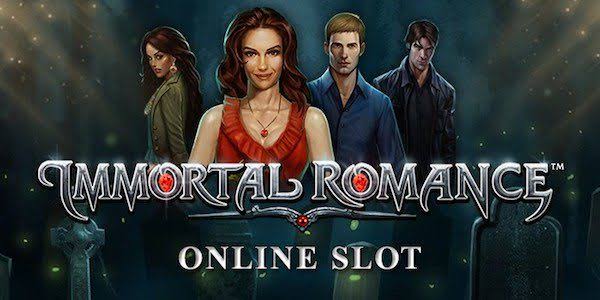 Never-ceasing Romance Port Review - 96% RTP, Freispiele, Bonusangebote