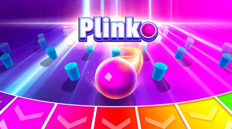 Plinko: Overview Plinko: Overview